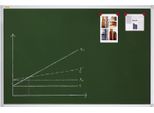 Franken KR3502 Lavagna X-Tra!Line® - 90 X 60 Cm