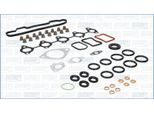 Set Di Guarnizioni Superiori Citroen Berlingo 10-