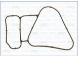 Guarnizione Ajusa 01000200 Per Ford Fiesta Mk5 Hatchback (JH1, JD1, JH3, JD3) 100 Mm 90 Mm