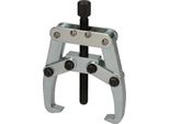 Ks Tools Estrattore Universale A 2 Bracci 10-50 Mm 8,5 Mm - 620.0073
