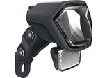 Faro Contec Ct Dlux 30N++ 30 Lux