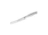RöSle Basic Line Coltello Per La Colazione 11Cm RO13714