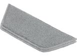 Nobo Nobo 1915325 Accessorio Per Lavagne Gomma Per Lavagne