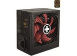 Perfomance Gaming 450W, Pc-Netzteil Schwarz, 1X Pcie, 450 Watt