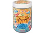 Tuban Sabbia Dinamica 1Kg Blu TU3554