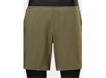 Pantaloni Reebok HA9054