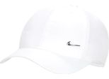 Cappellino Dri-Fit Club FB5064100 Nike