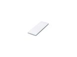 Shapton Pietra Ad Acqua Per Affilare Grana 2000 50302