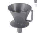 Portafiltro Per Caffè Filtro Per Caffè Macchina Per Caffè Filtro Permanente Imbuto Per Caffè Imbuto Per Caffè