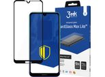 Huawei Y7 2019 - 3Mk Hardglass Max Lite Nero