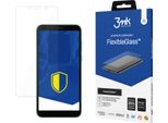 3Mk Display Hybridglass Flexibleglass Per Huawei Y5P 0,3Mm 7H