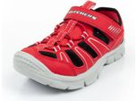 Scarpe Skechers Relix 406520LRDBK