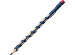 Stabilo 332/420 Stabilo Matita Colorata Triangolare Easycolors R, Blu Scuro