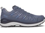 Scarpe Lowa Innox Evo Ii Gtx 311416
