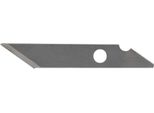 Nt Cutter H1311597 Nt Cutter Ersatzklingen BDL-41P, 35 Grad