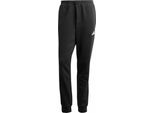 Pantaloni Adidas Feelcozy JE3815