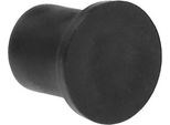 Panasonic JD30-153 Ruota Dentata Per MJ-L500, MJ-L600 Slow Juicer, Juicer