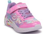 Scarpe Skechers Unicorn Dream 303063LPKMT