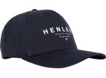 Henleys - Berretto "Hentyme"" Da Uomo BG1992 (Taglia Unica) (Blu Marino)"