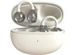 Cuffie Senza Fili Bluetooth Dudao U20 Tws - Bianco