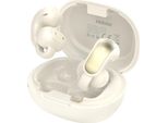 Cuffie Senza Fili Bluetooth Dudao U20 Pro Tws - Bianco