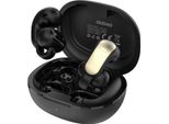 Cuffie Senza Fili Bluetooth Dudao U20 Pro Tws - Nero