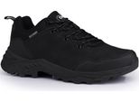 Scarpe Dk VB17123
