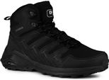 Scarpe Dk Forest High VB16939