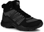 Scarpe Dk Spirit High VB17431