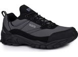 Scarpe Dk 15507GREY