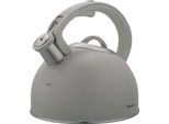 Klausberg Bollitore Fischiante 2,5L KB7912