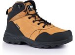 Scarpe Dk VB17112CAMEL