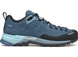 Tecnica Scarpe Sulfur Gtx Ws, 21250600001