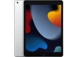 ipad 10.2