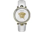 Versace - Bracciale - Donna - Quarzo - Palazzo - VECO02022