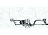 Magneti Marelli 064352103010 - Sistema Lavavetro Per Jumpy (VF7), Scudo, Expert Tepee (VF3X), Expert (Vf)
