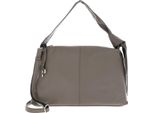 Picard Borsa A Tracolla Borsa A Tracolla Embrace Shoulder Bag Gravel Grigio Talpa
