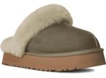 Scarpe Ugg Disquette 1122550MRNM
