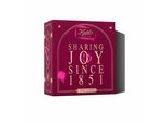 Kiehl’s Premium Beauty Adventskalender 2025 Limitierte Gesichtspflege Körperpflege Haarpflege, für Mädchen & Damen Advent Kalender ( Wert 300€ )