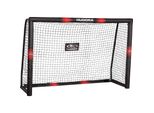 Hudora Fußballtor Fußballtor Pro Tect 180
