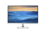 Bildschirm 27 LED HP 27ER