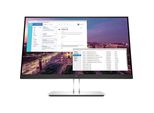 Bildschirm 23 LED FHD HP E23 G4