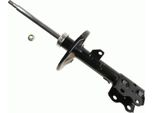 Ammortizzatore Sachs Asse Anteriore 312 870