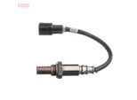 Sonda Lambda Denso DOX-0237