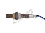 Sonda Lambda Denso DOX-0332