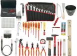 Ks Tools 117.0190 1170190 Tool Kit