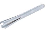 Bgs Estrattore Per Cuscinetti Di Sterzo 26 - 35 Mm - 8509