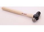 Picard Martello Da Ingegnere N. 0000901-0340 Martello Da Ingegnere Martello A Sfera Martello A Sfera