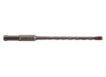 Wolfcraft® Trapano A Percussione A Martello Sds D 6/160 Mm