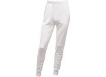 Regatta Professional Thermal Long Johns